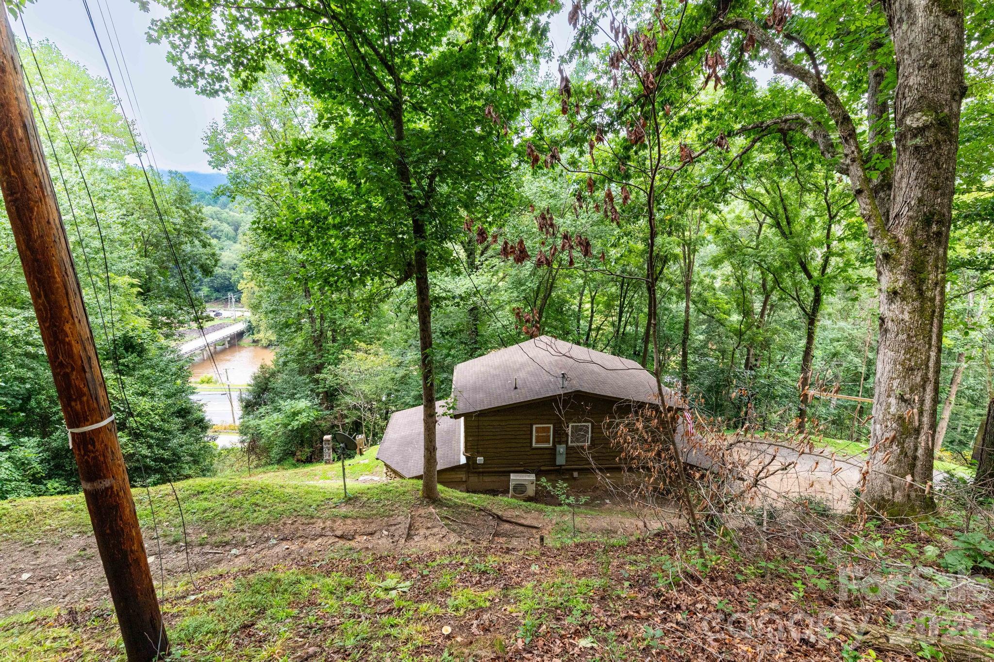 210 Sunset Farm Road Property Photo 22
