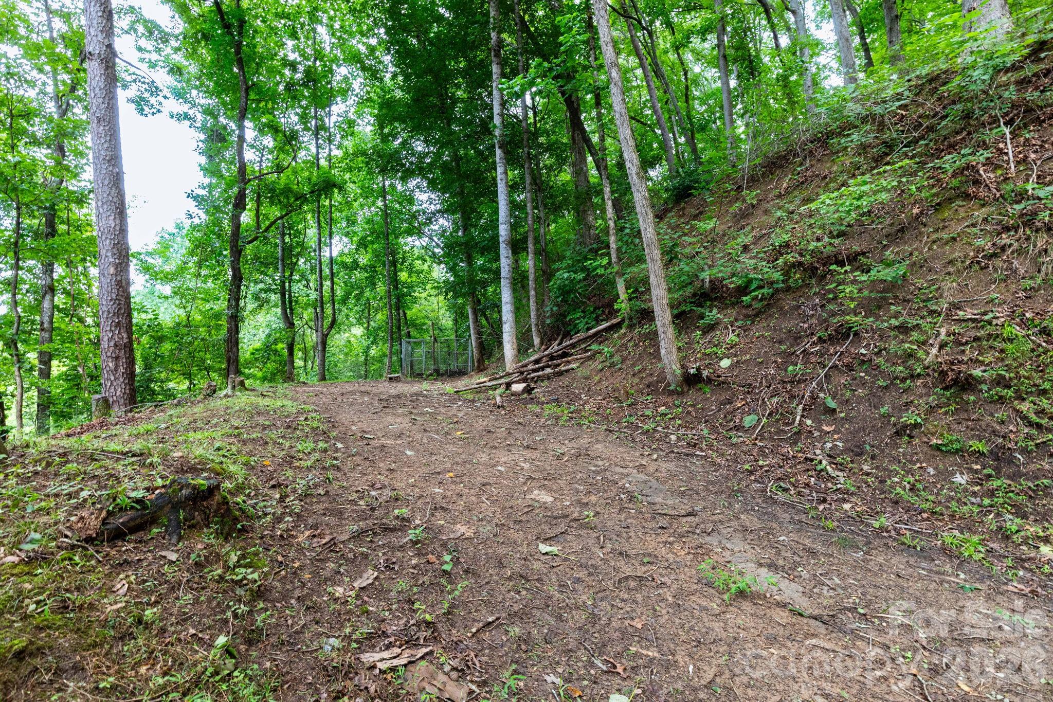210 Sunset Farm Road Property Photo 23