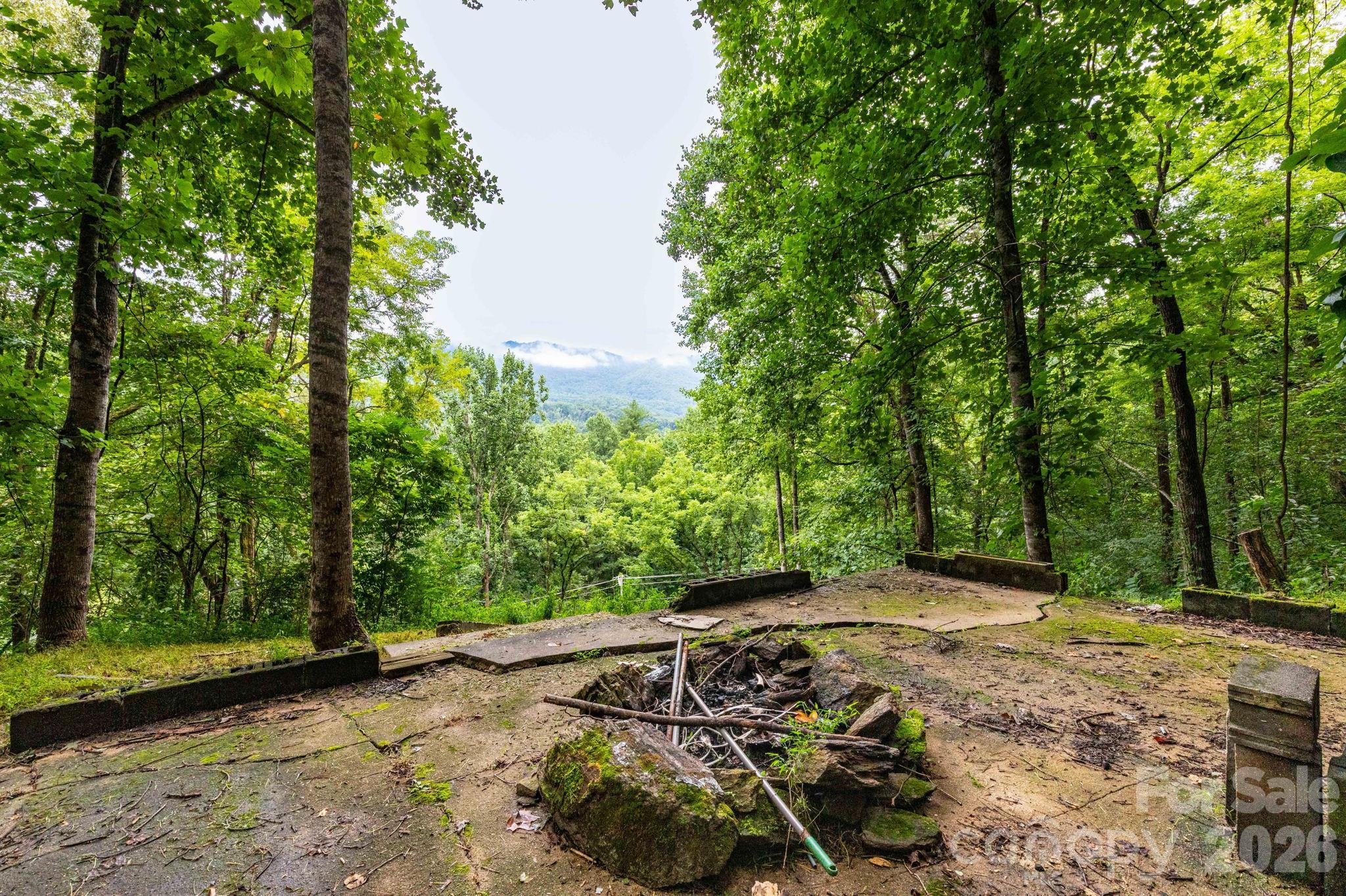 210 Sunset Farm Road Property Photo 24