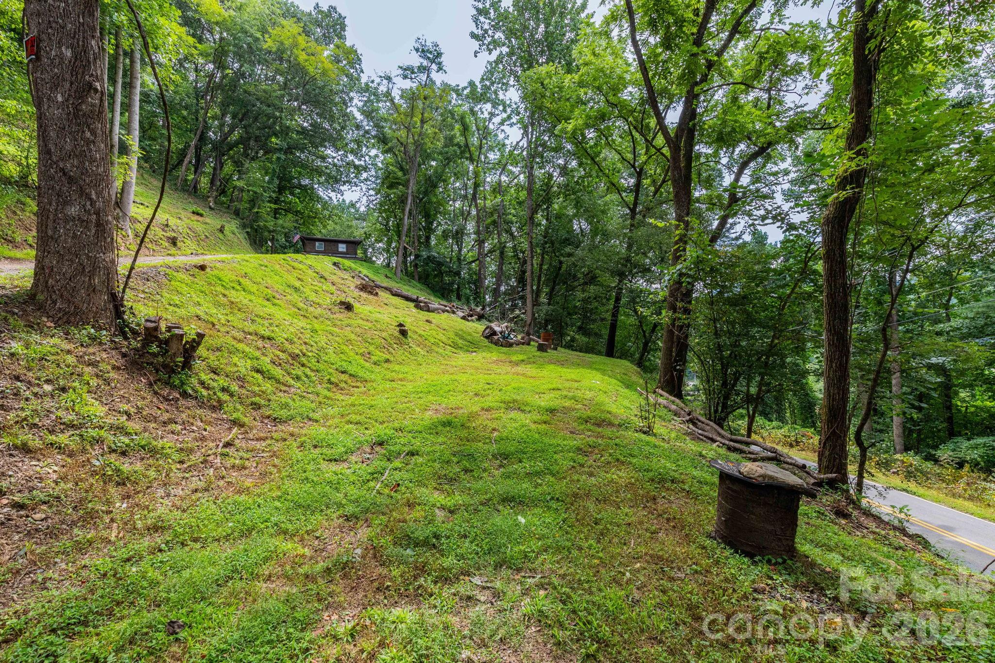 210 Sunset Farm Road Property Photo 25