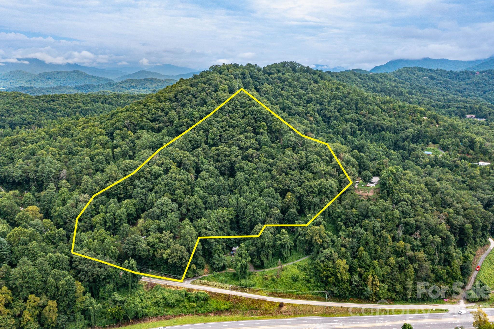 210 Sunset Farm Road Property Photo 28