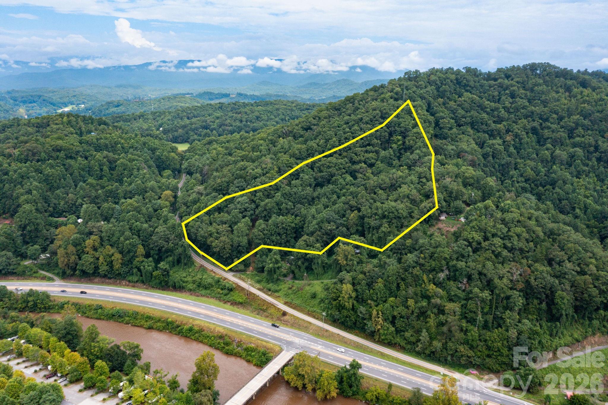 210 Sunset Farm Road Property Photo 30
