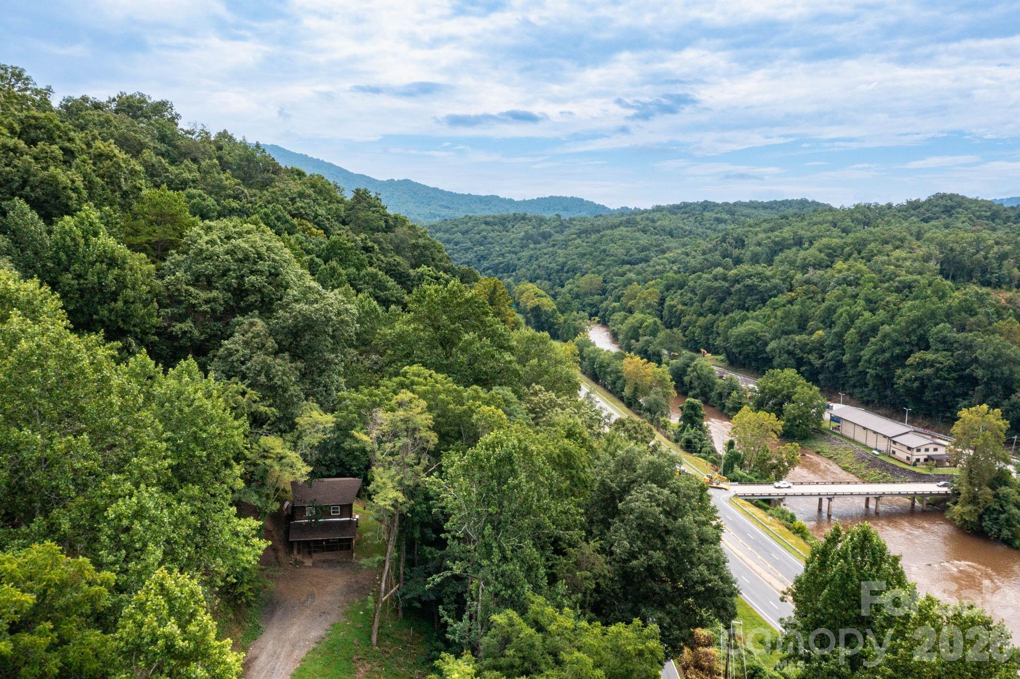 210 Sunset Farm Road Property Photo 33