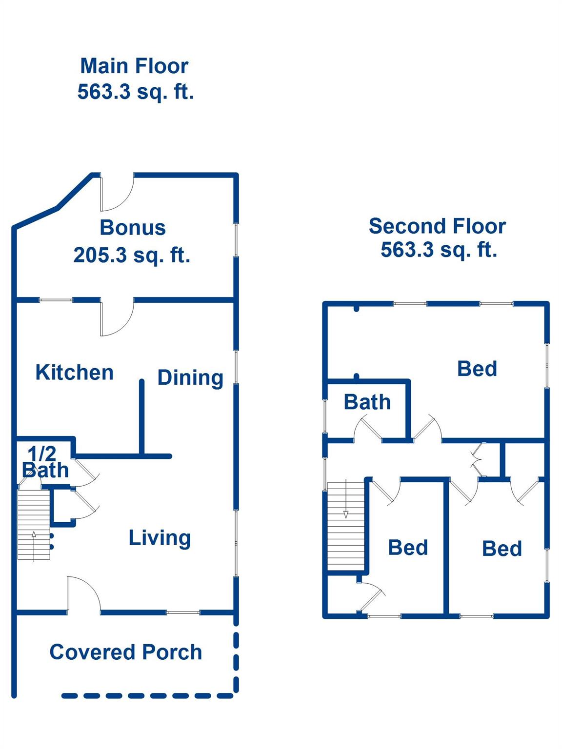 210 Sunset Farm Road Property Photo 34