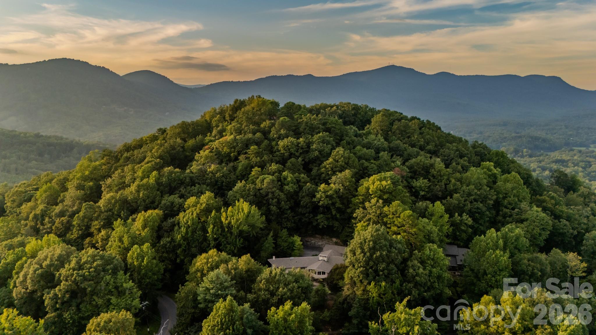 1225 Hogback Mountain Road Property Photo 4
