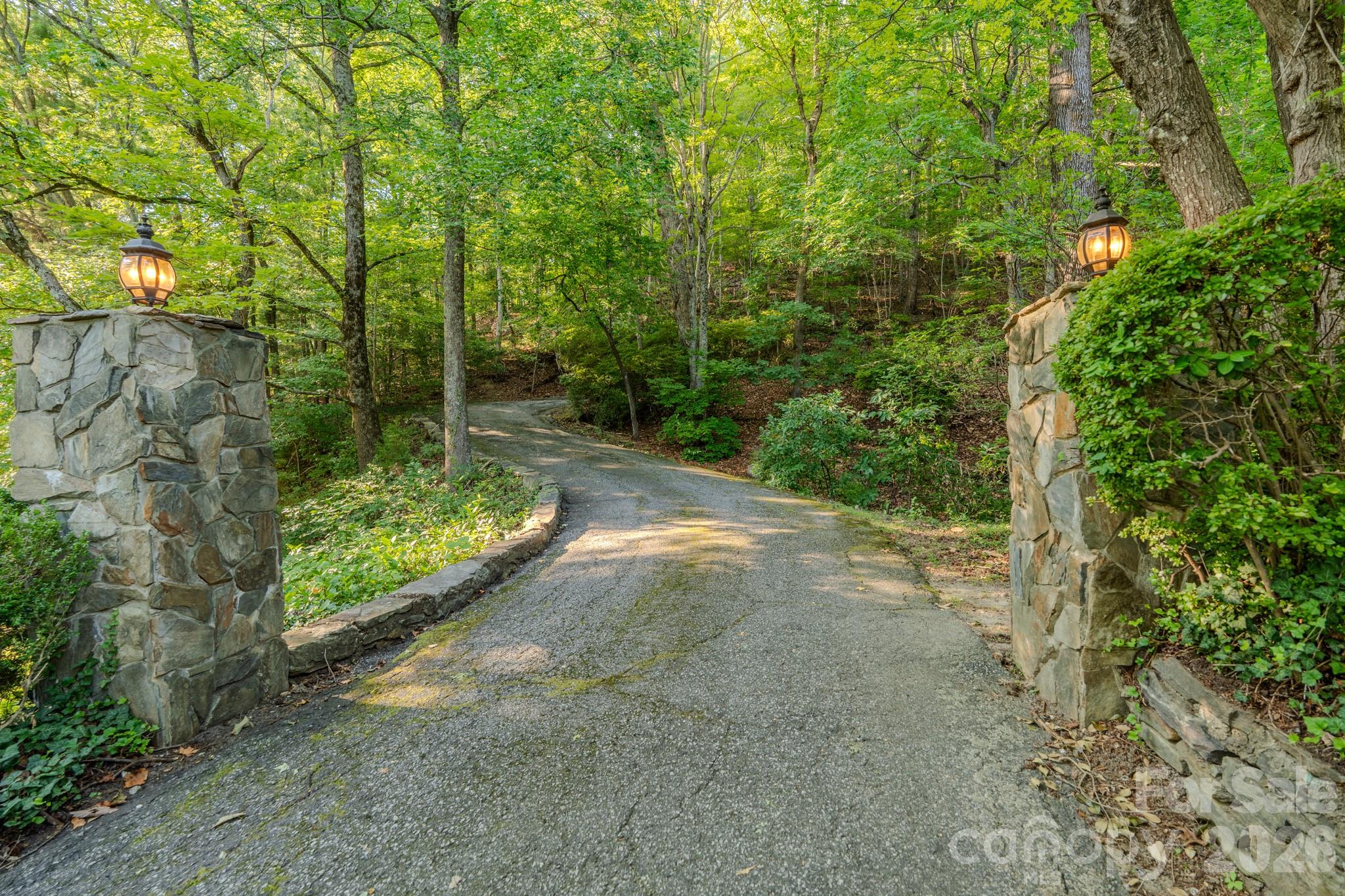 1225 Hogback Mountain Road Property Photo 5