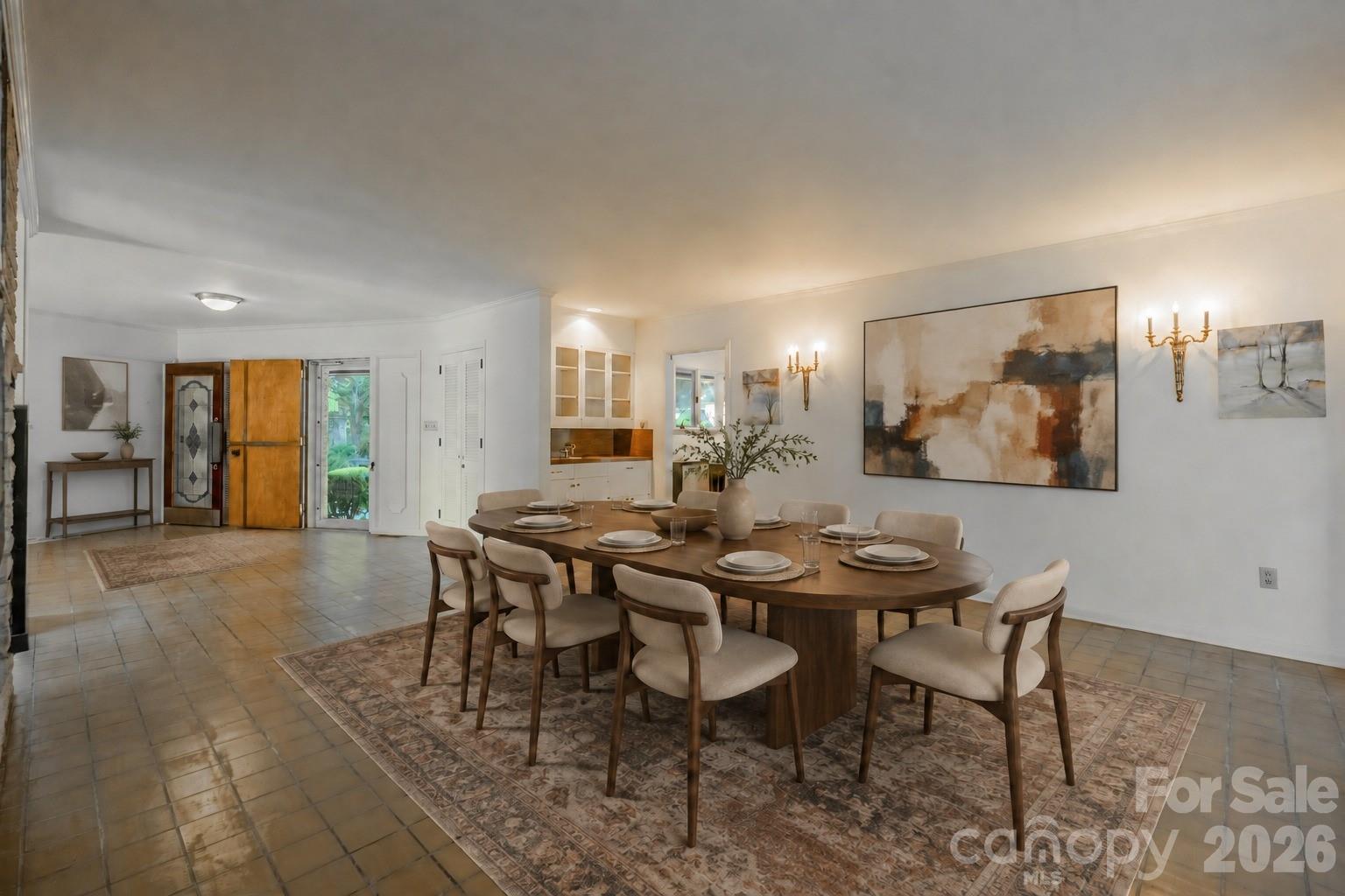 1225 Hogback Mountain Road Property Photo 10
