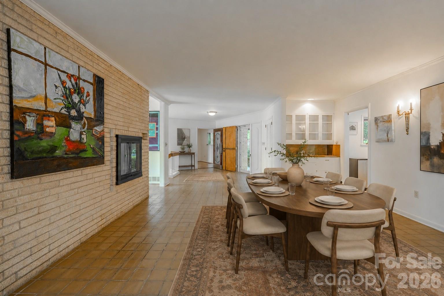 1225 Hogback Mountain Road Property Photo 11