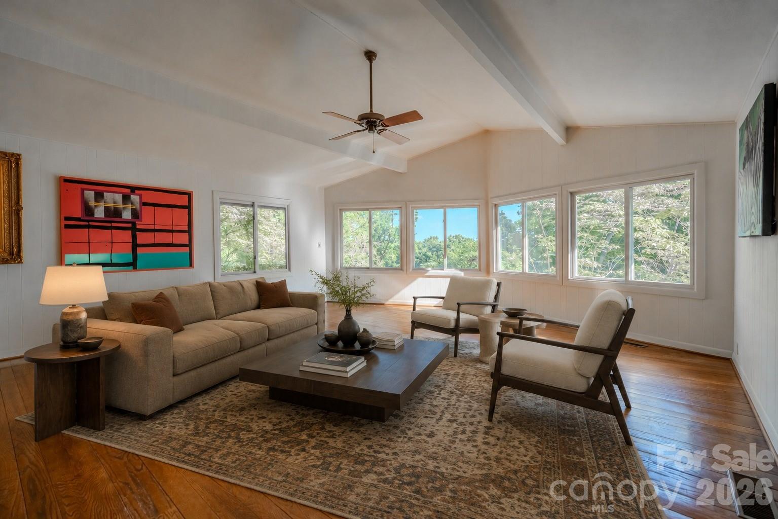 1225 Hogback Mountain Road Property Photo 13