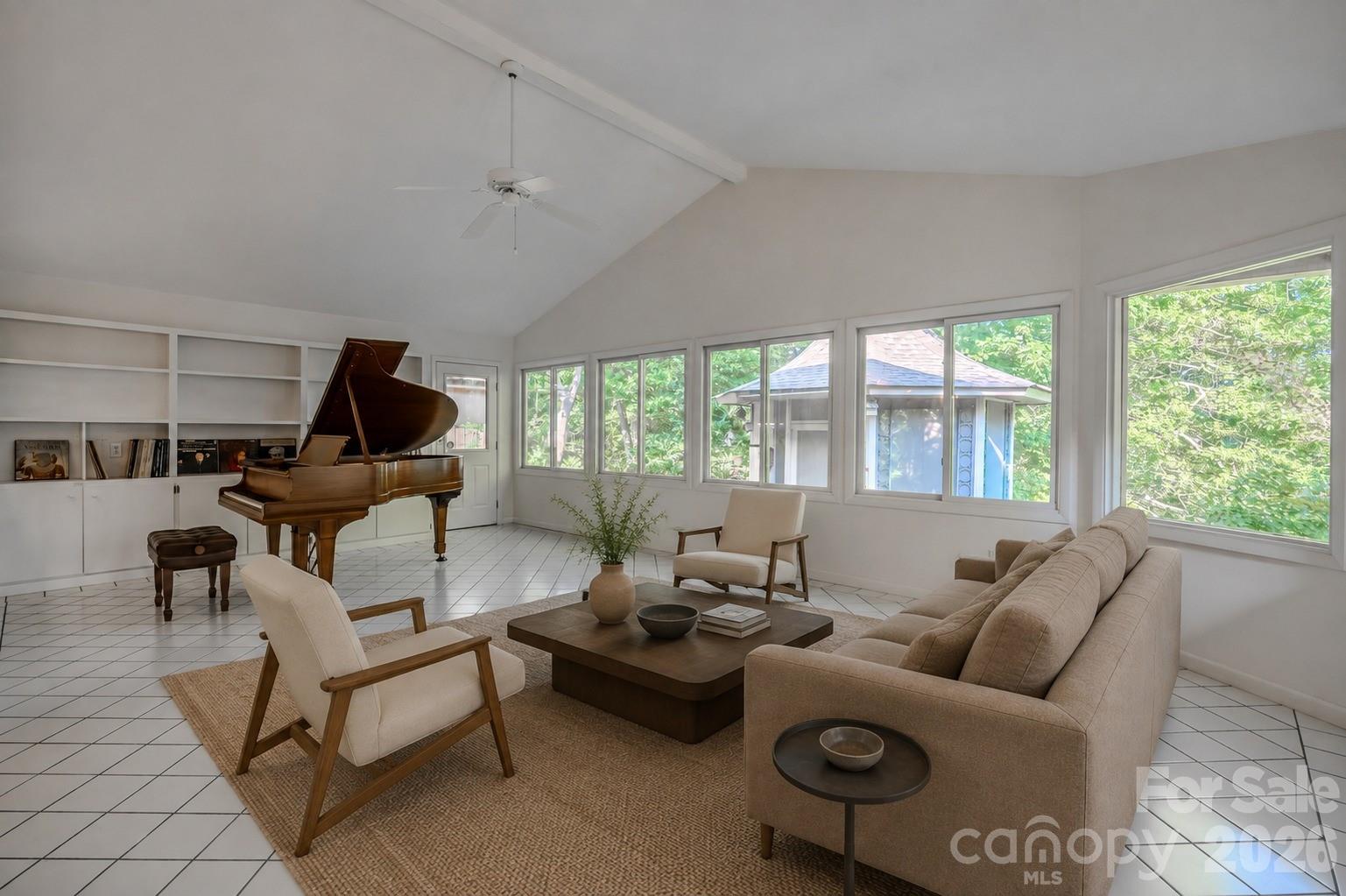 1225 Hogback Mountain Road Property Photo 14