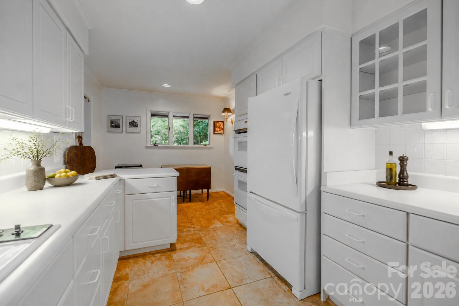 1225 Hogback Mountain Road Property Photo 16