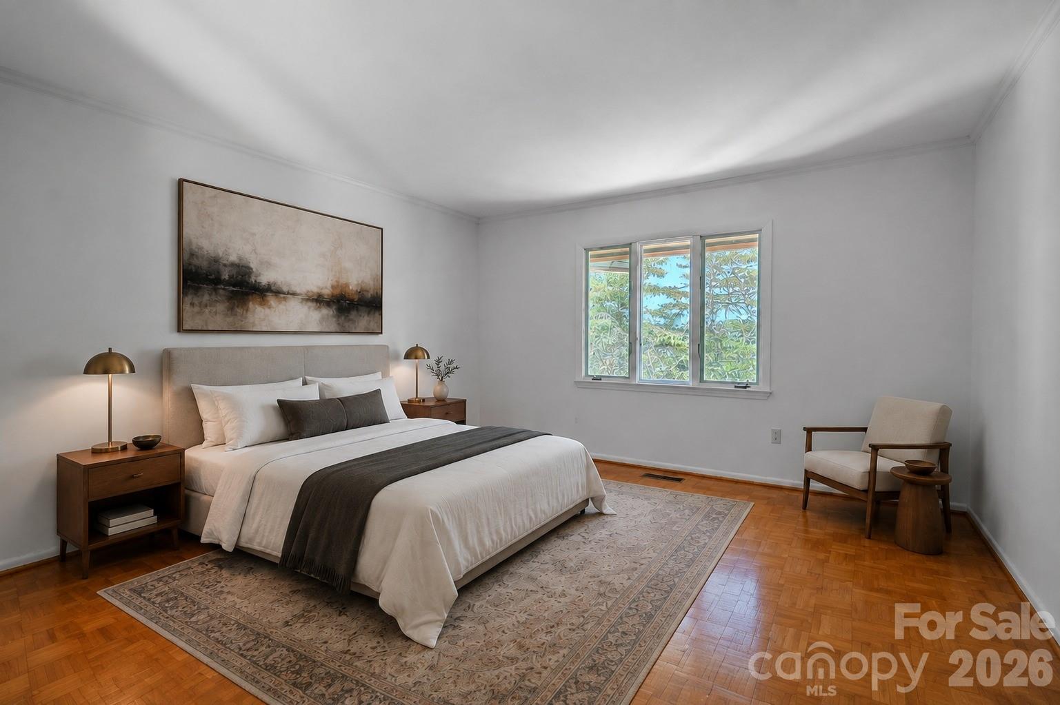 1225 Hogback Mountain Road Property Photo 18