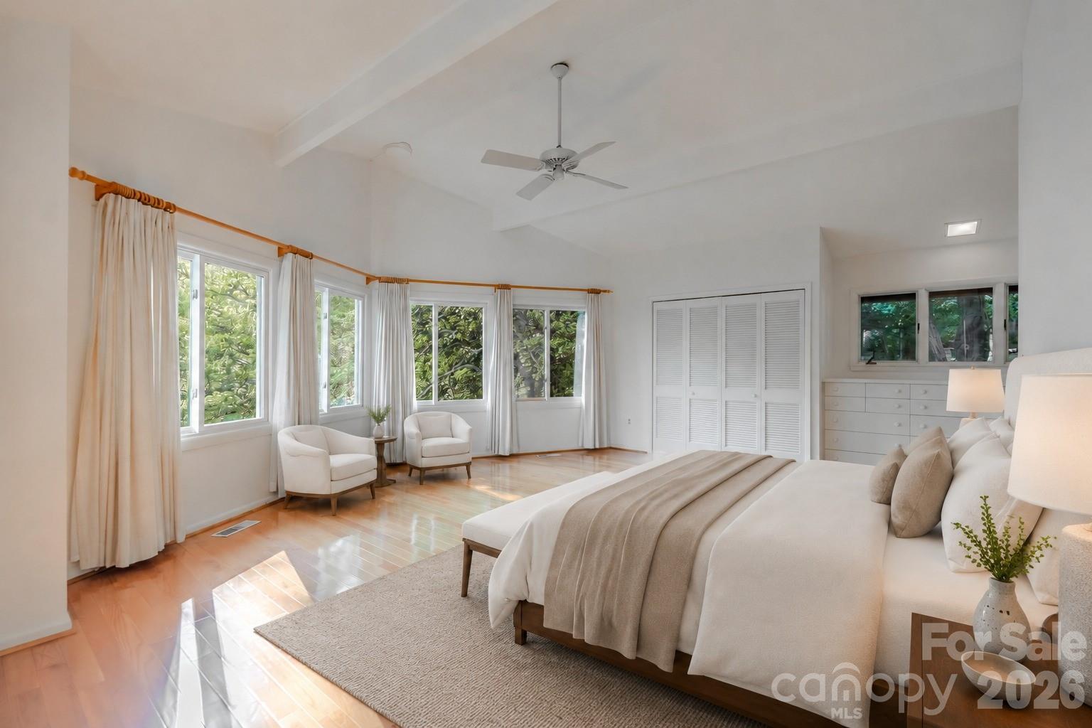 1225 Hogback Mountain Road Property Photo 19