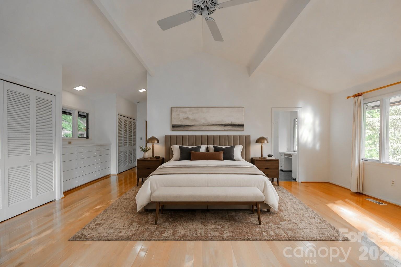 1225 Hogback Mountain Road Property Photo 20