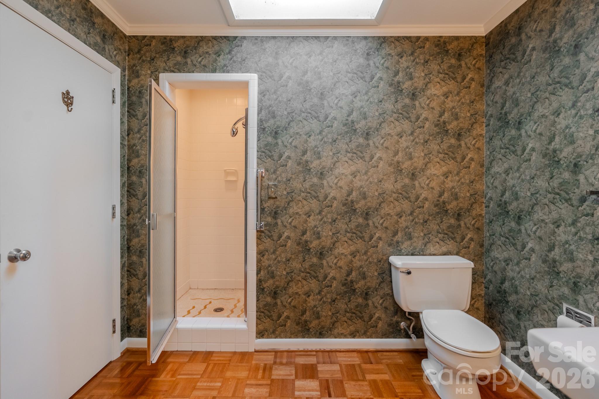 1225 Hogback Mountain Road Property Photo 24