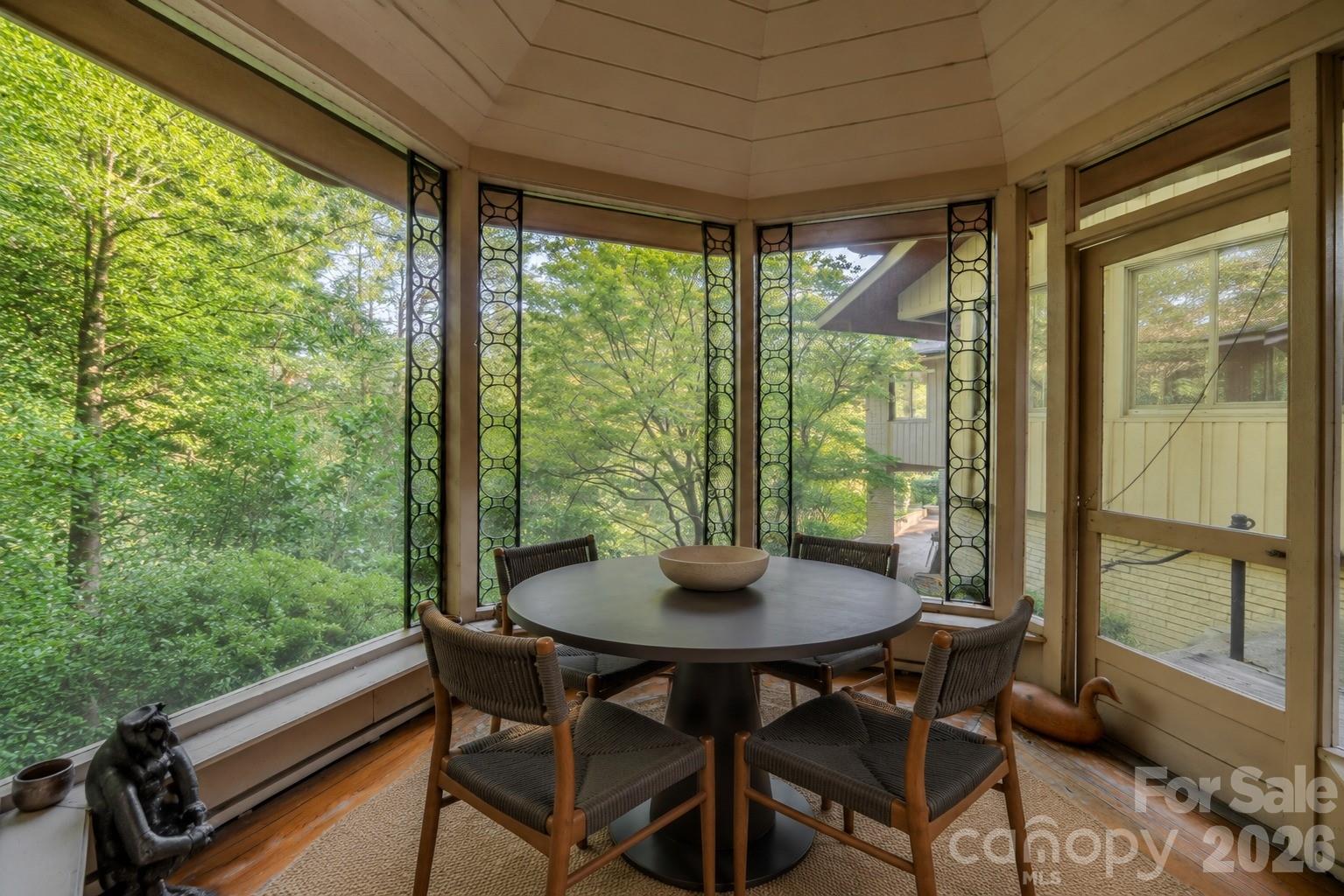 1225 Hogback Mountain Road Property Photo 26