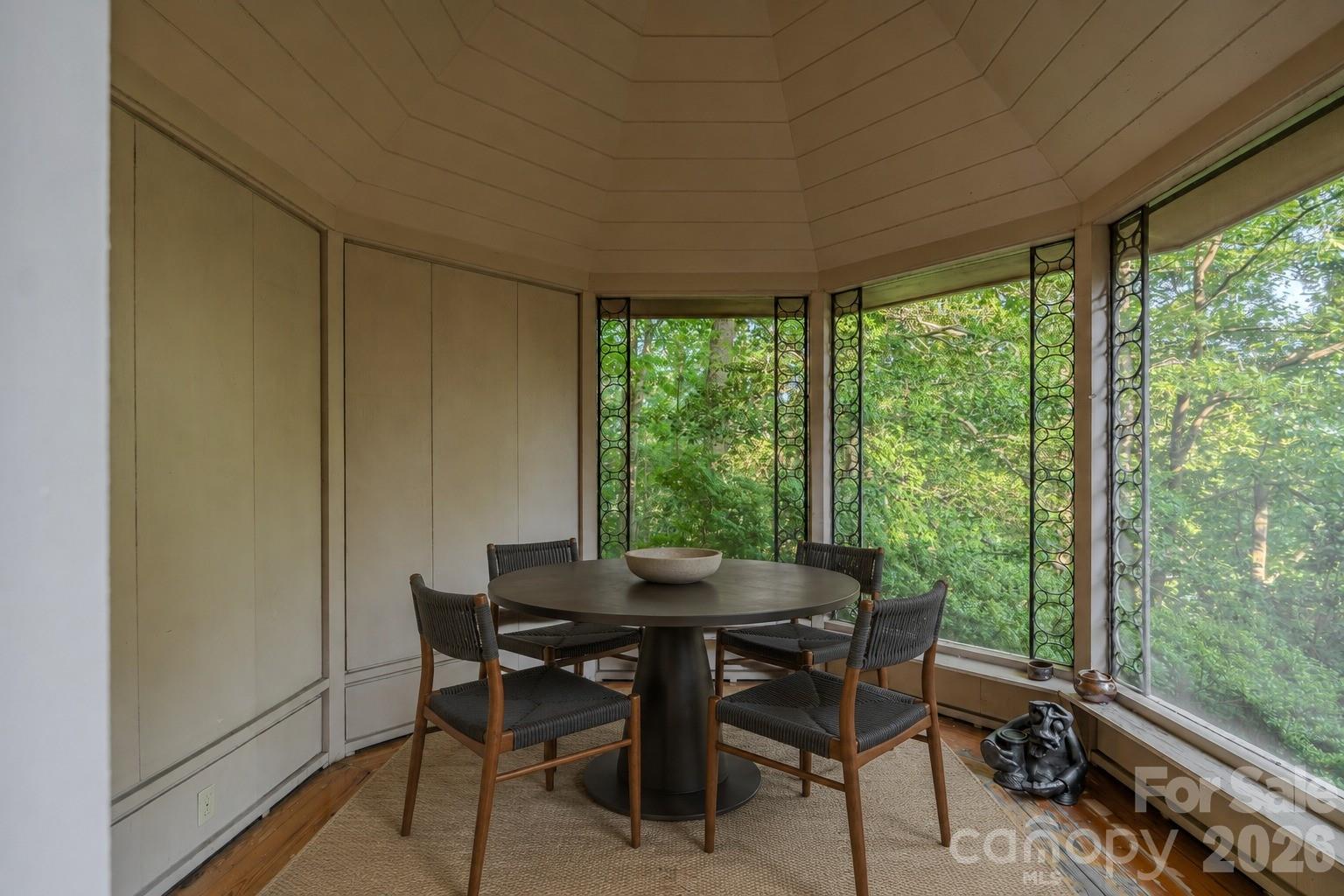 1225 Hogback Mountain Road Property Photo 27
