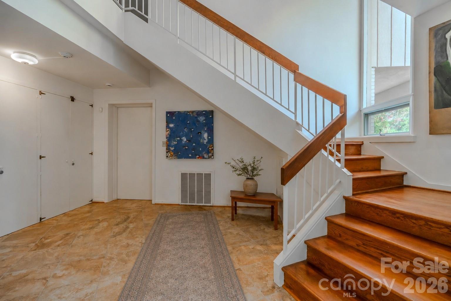 1225 Hogback Mountain Road Property Photo 28