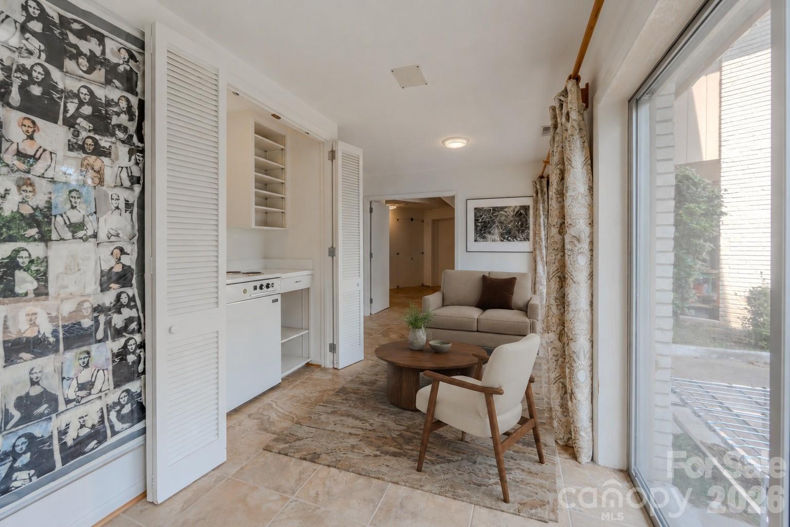 1225 Hogback Mountain Road Property Photo 29