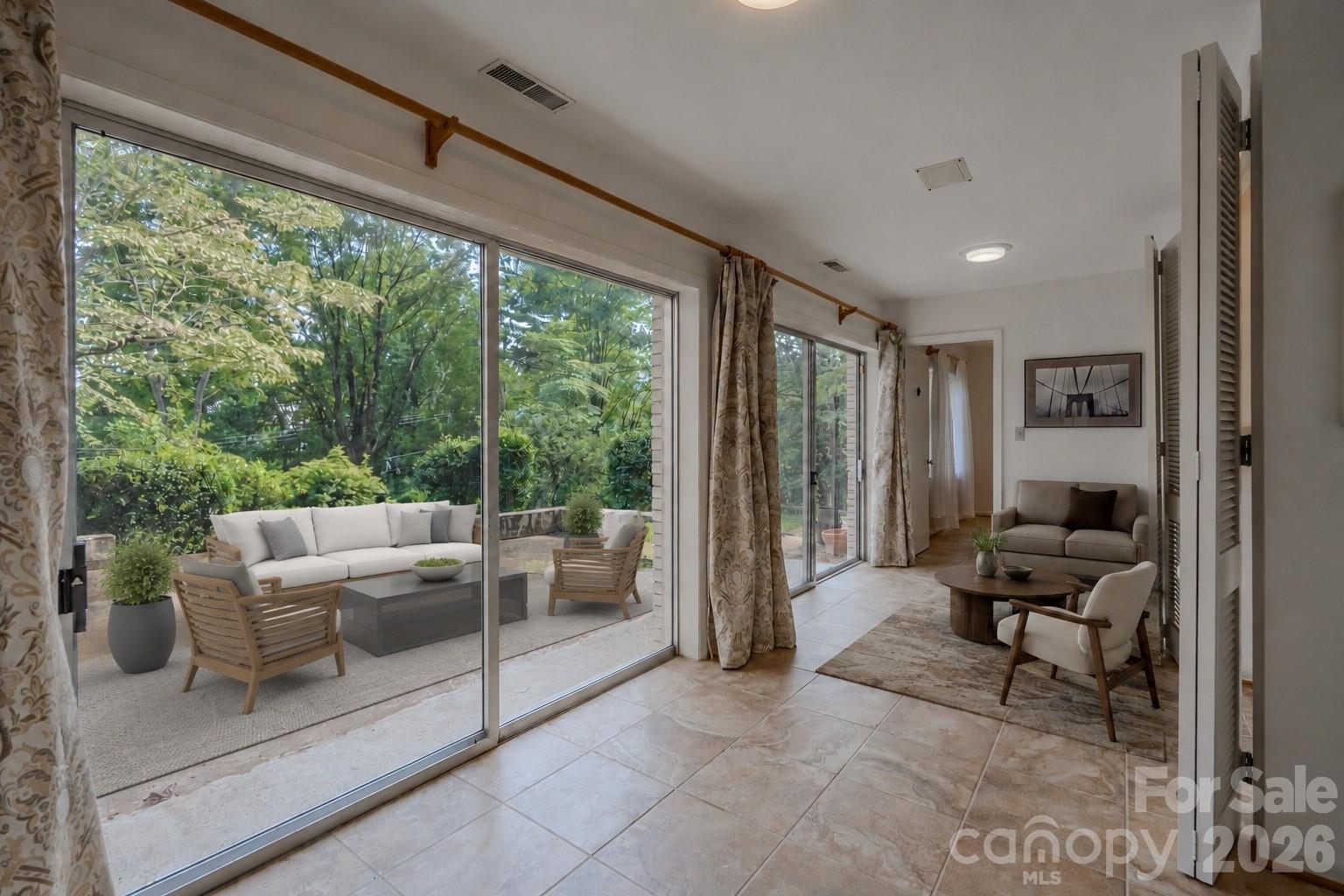 1225 Hogback Mountain Road Property Photo 31