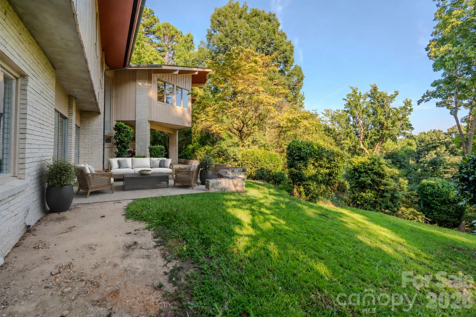 1225 Hogback Mountain Road Property Photo 32