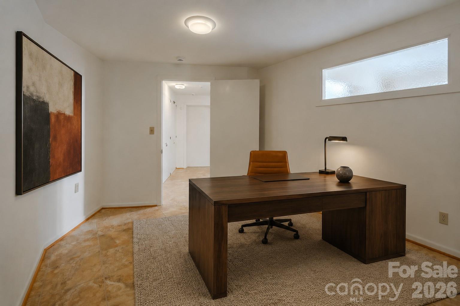 1225 Hogback Mountain Road Property Photo 33