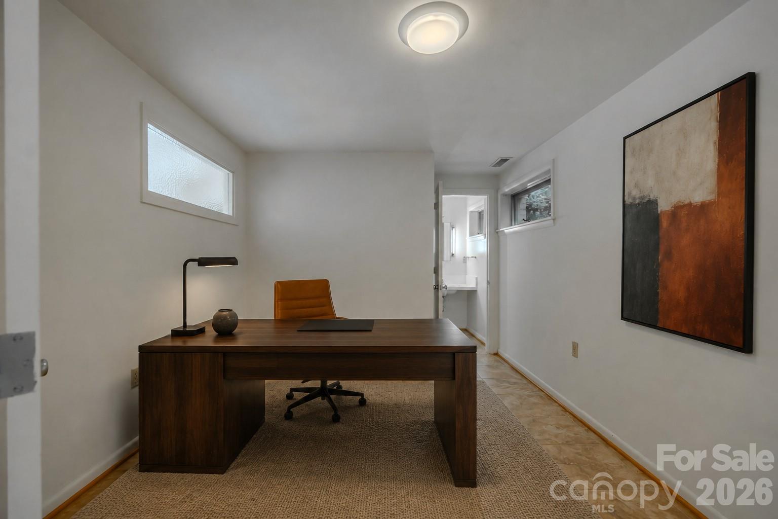 1225 Hogback Mountain Road Property Photo 34