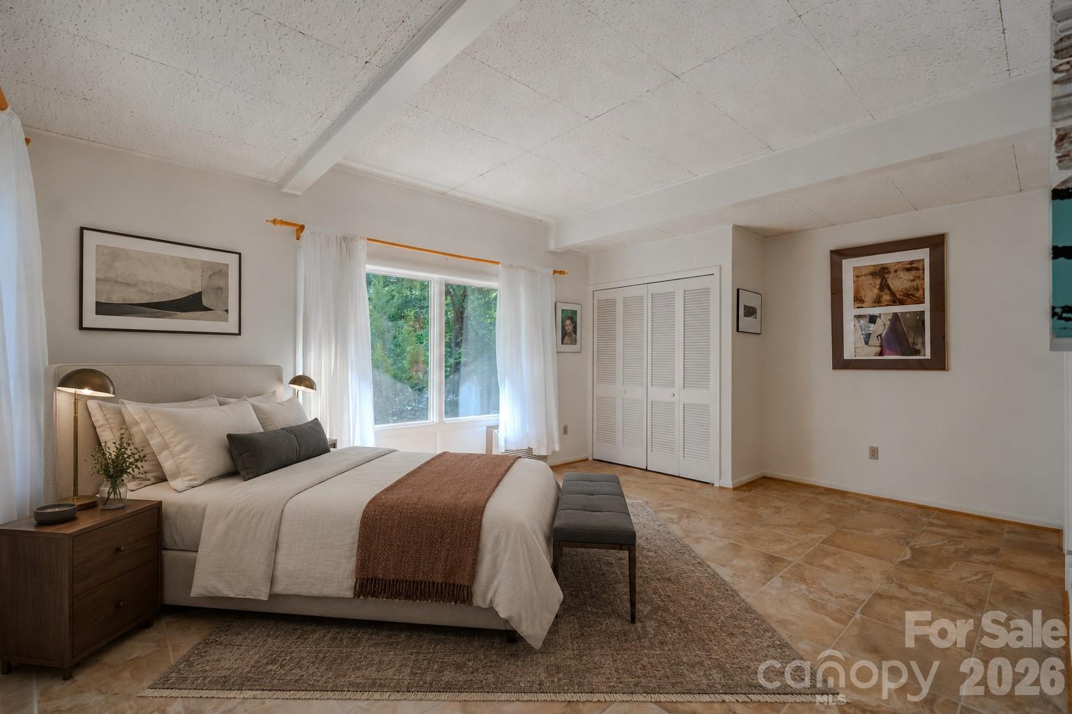 1225 Hogback Mountain Road Property Photo 36