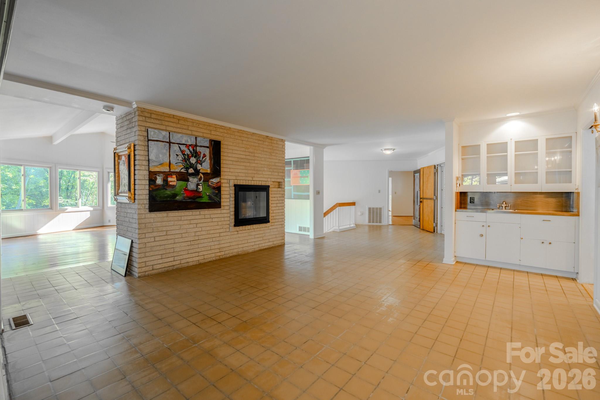 1225 Hogback Mountain Road Property Photo 38