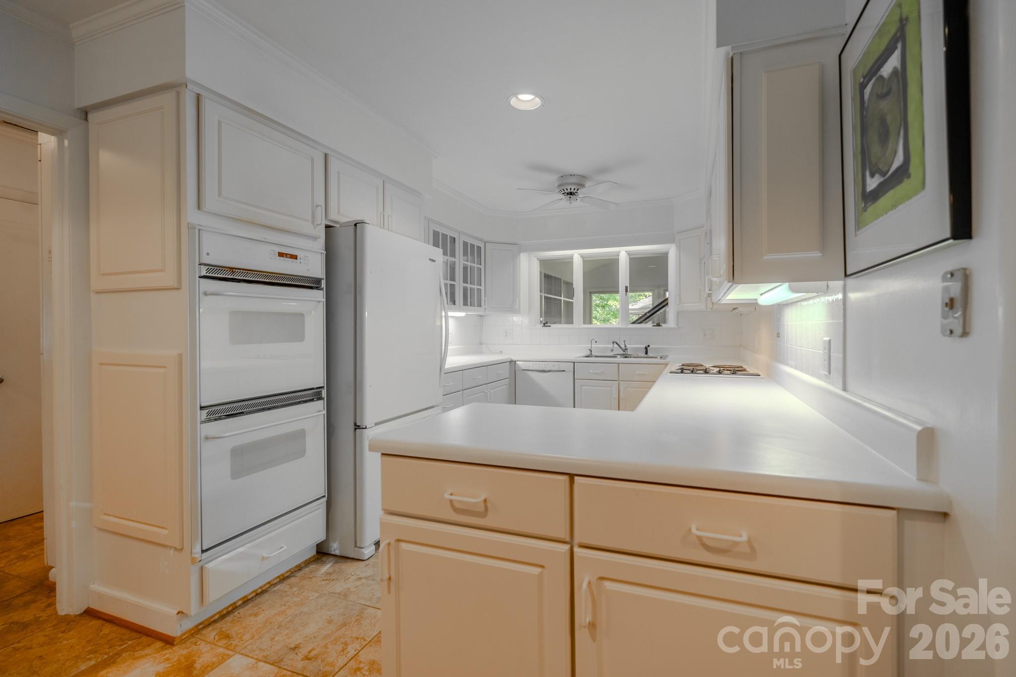 1225 Hogback Mountain Road Property Photo 39