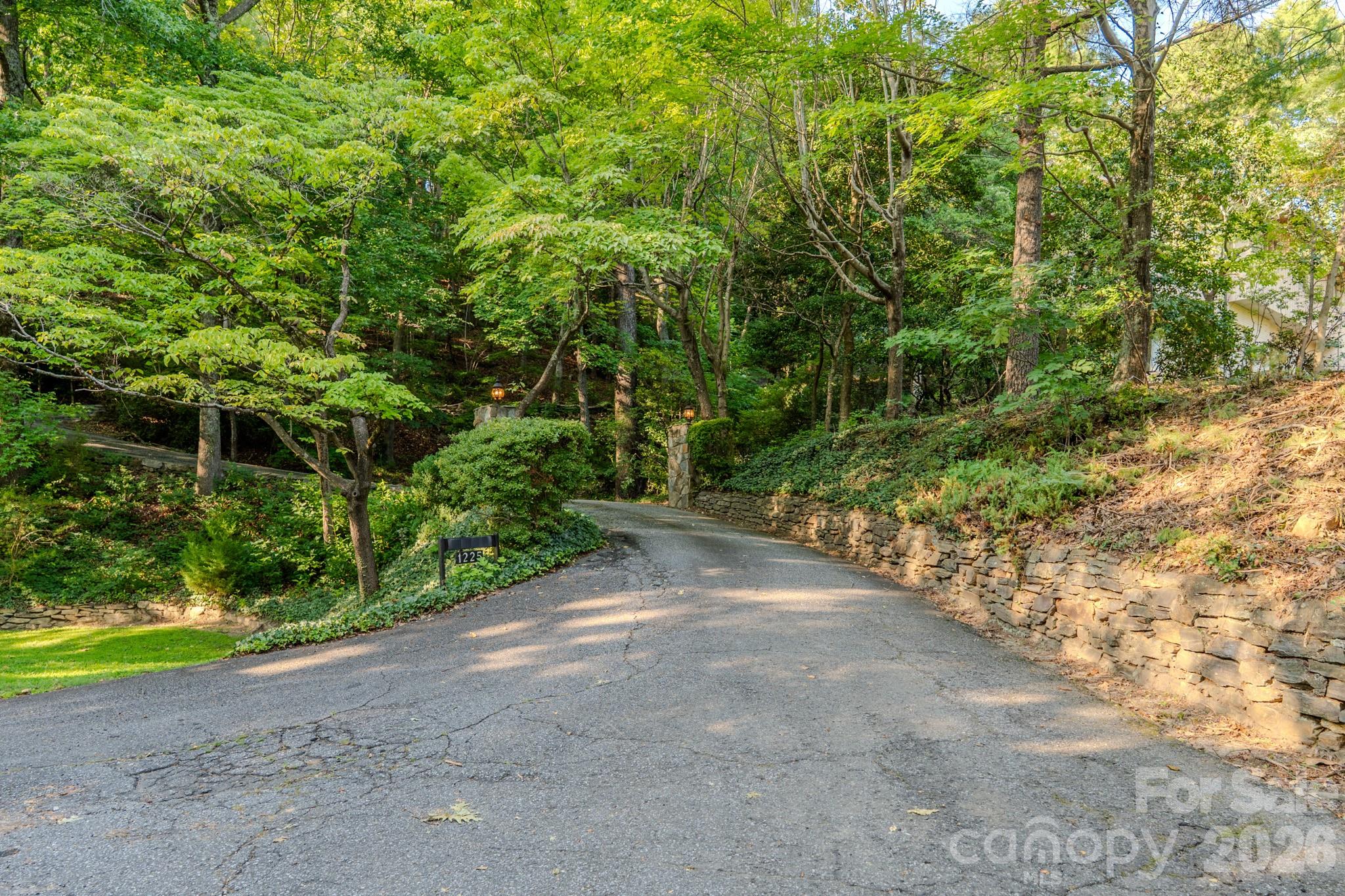 1225 Hogback Mountain Road Property Photo 40