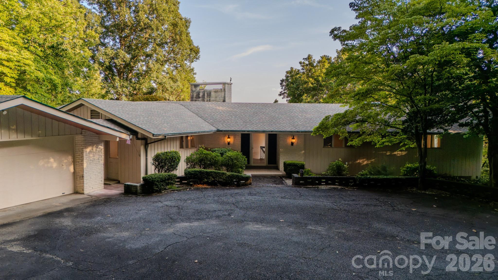 1225 Hogback Mountain Road Property Photo 42