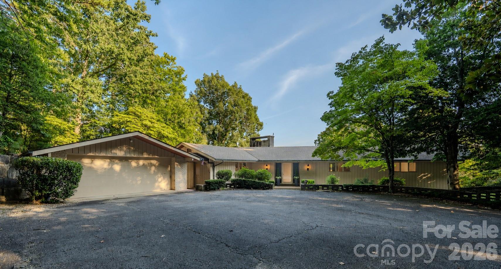 1225 Hogback Mountain Road Property Photo 43
