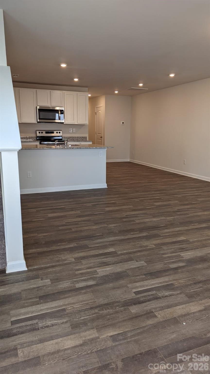 226 Winston Lane Property Photo 1