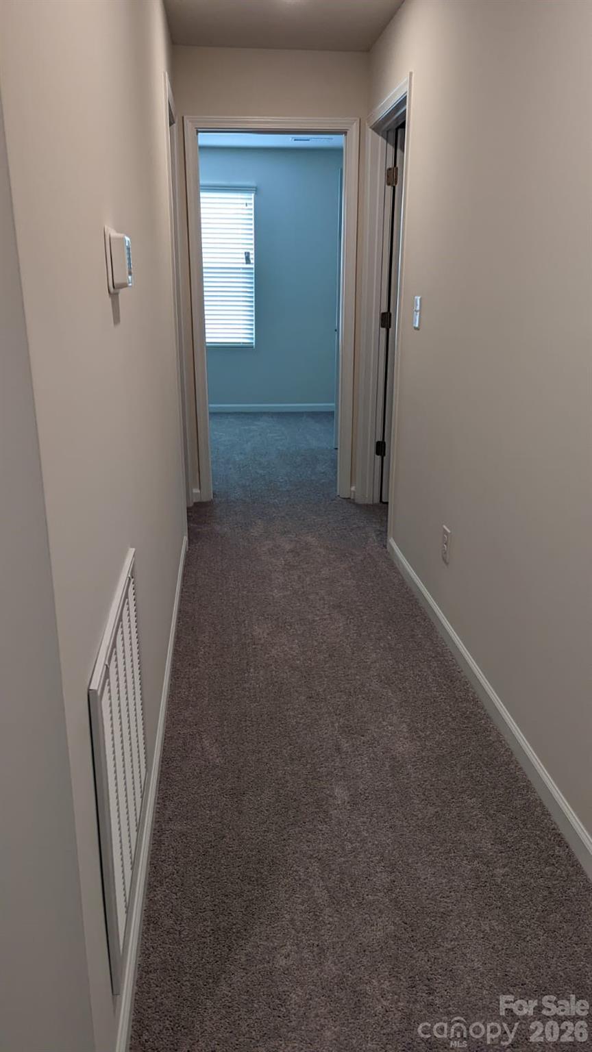 226 Winston Lane Property Photo 10