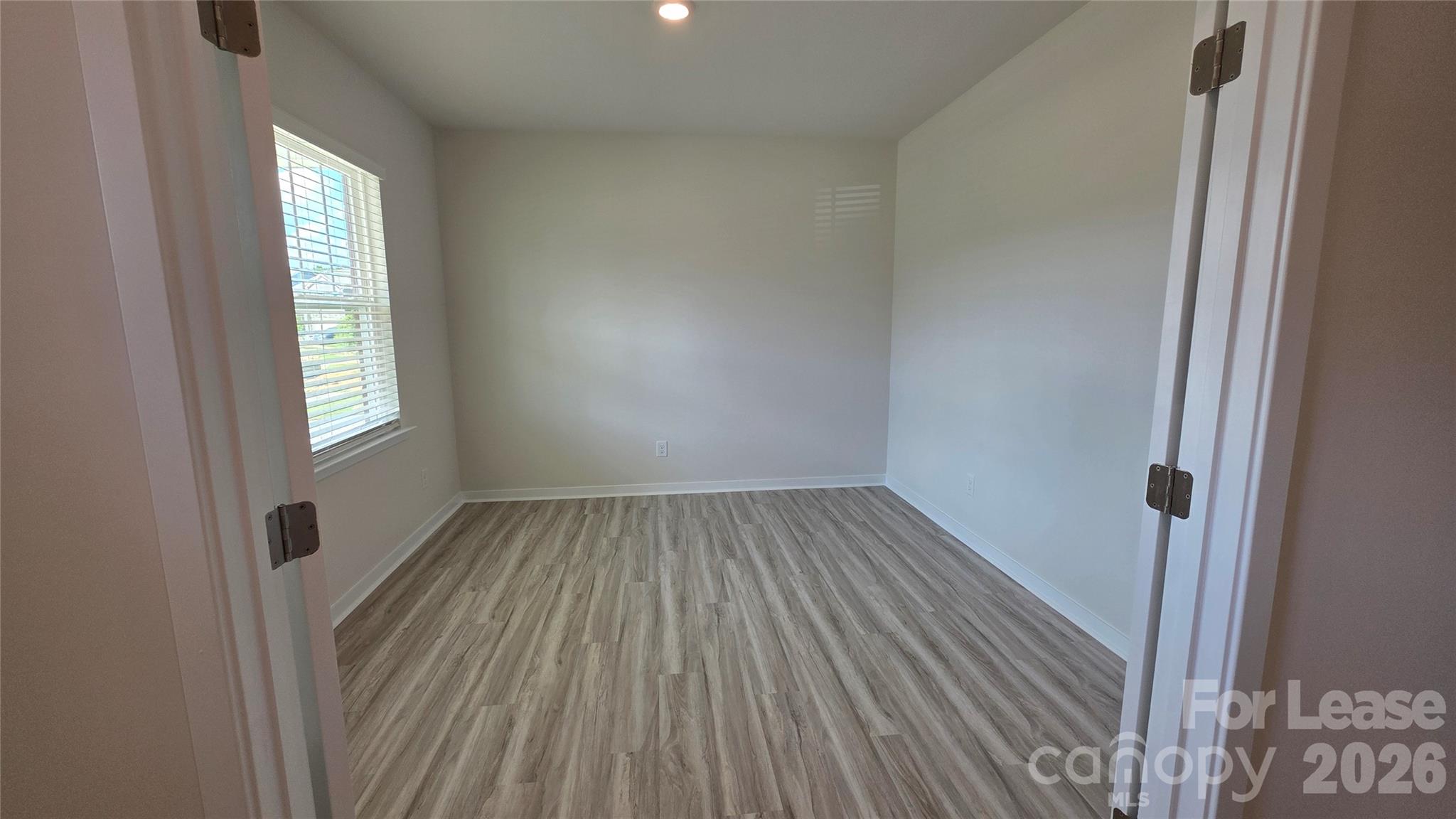 1628 Secrest Commons Drive Property Photo 2