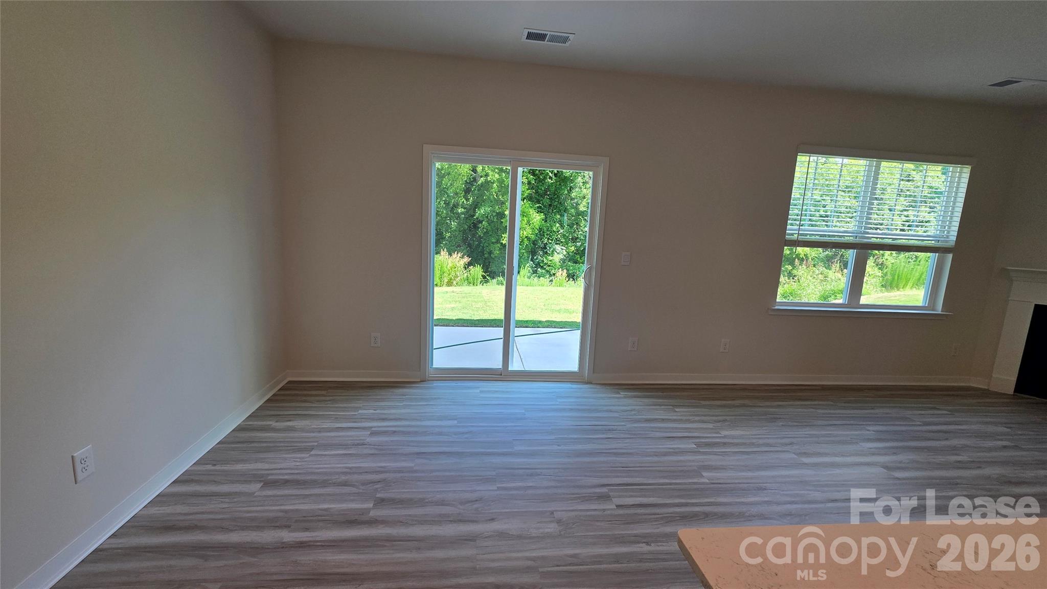 1628 Secrest Commons Drive Property Photo 8