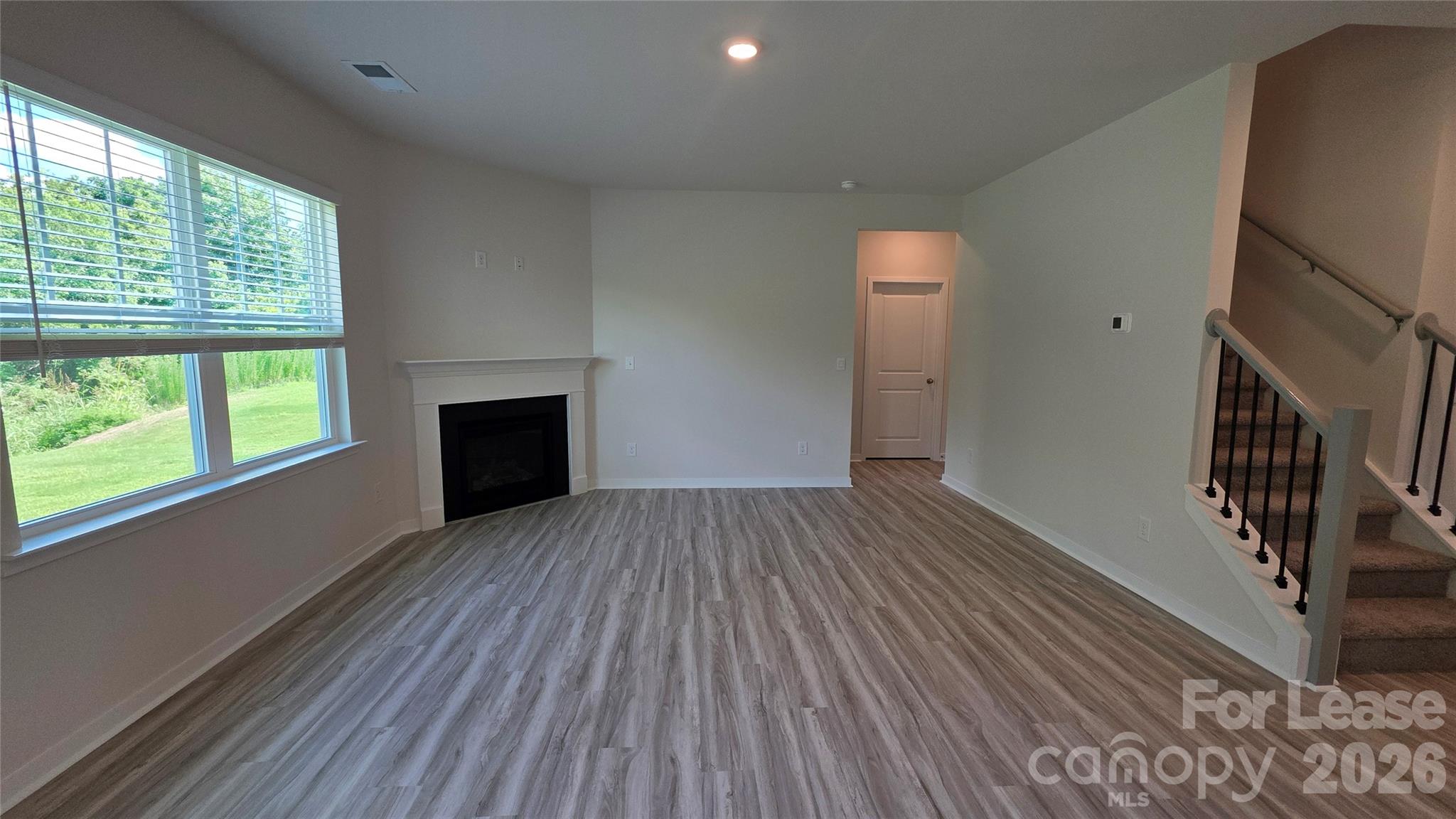 1628 Secrest Commons Drive Property Photo 10