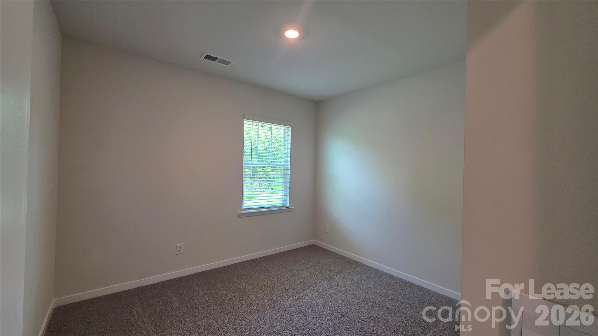 1628 Secrest Commons Drive Property Photo 12