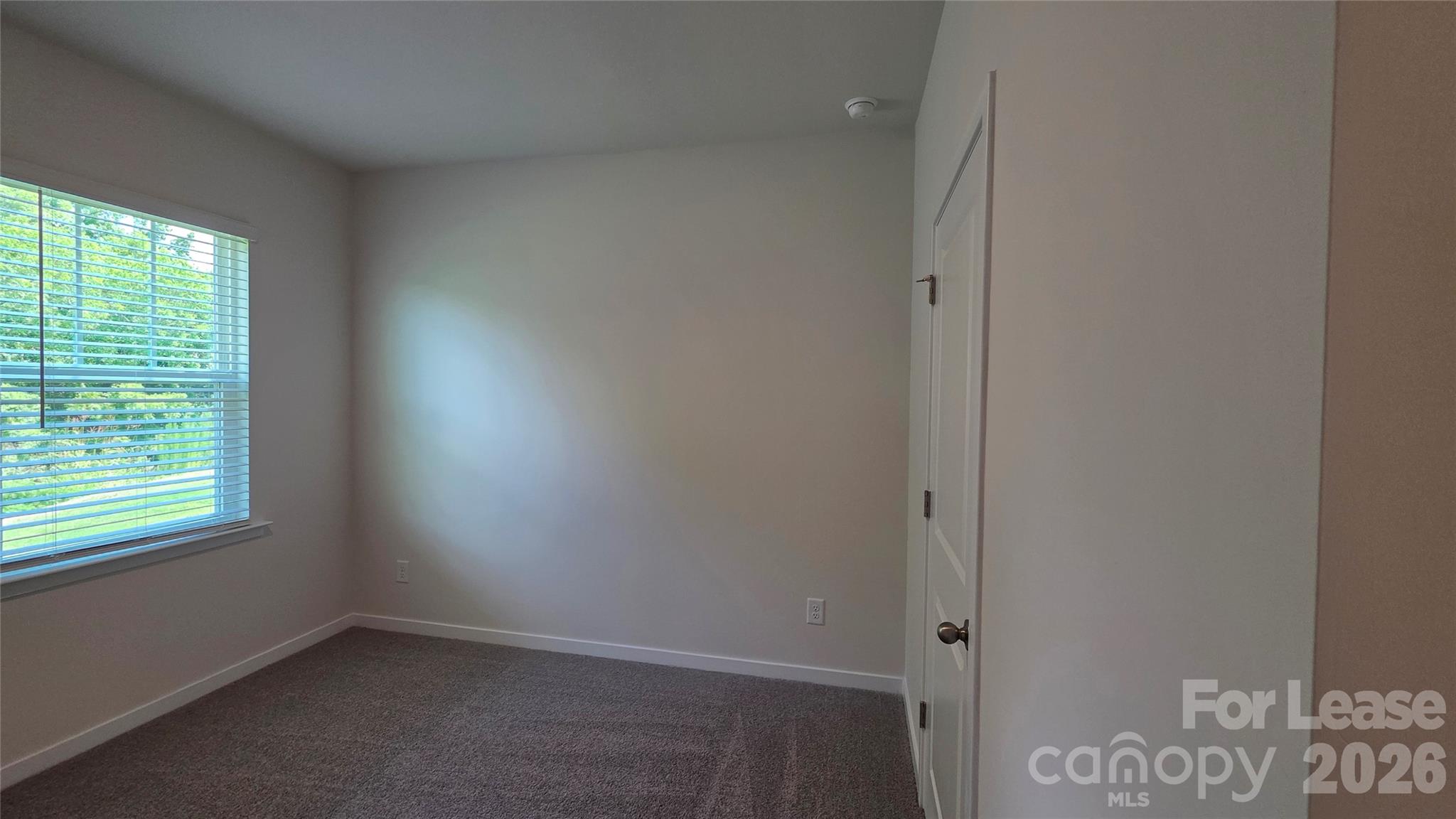 1628 Secrest Commons Drive Property Photo 13