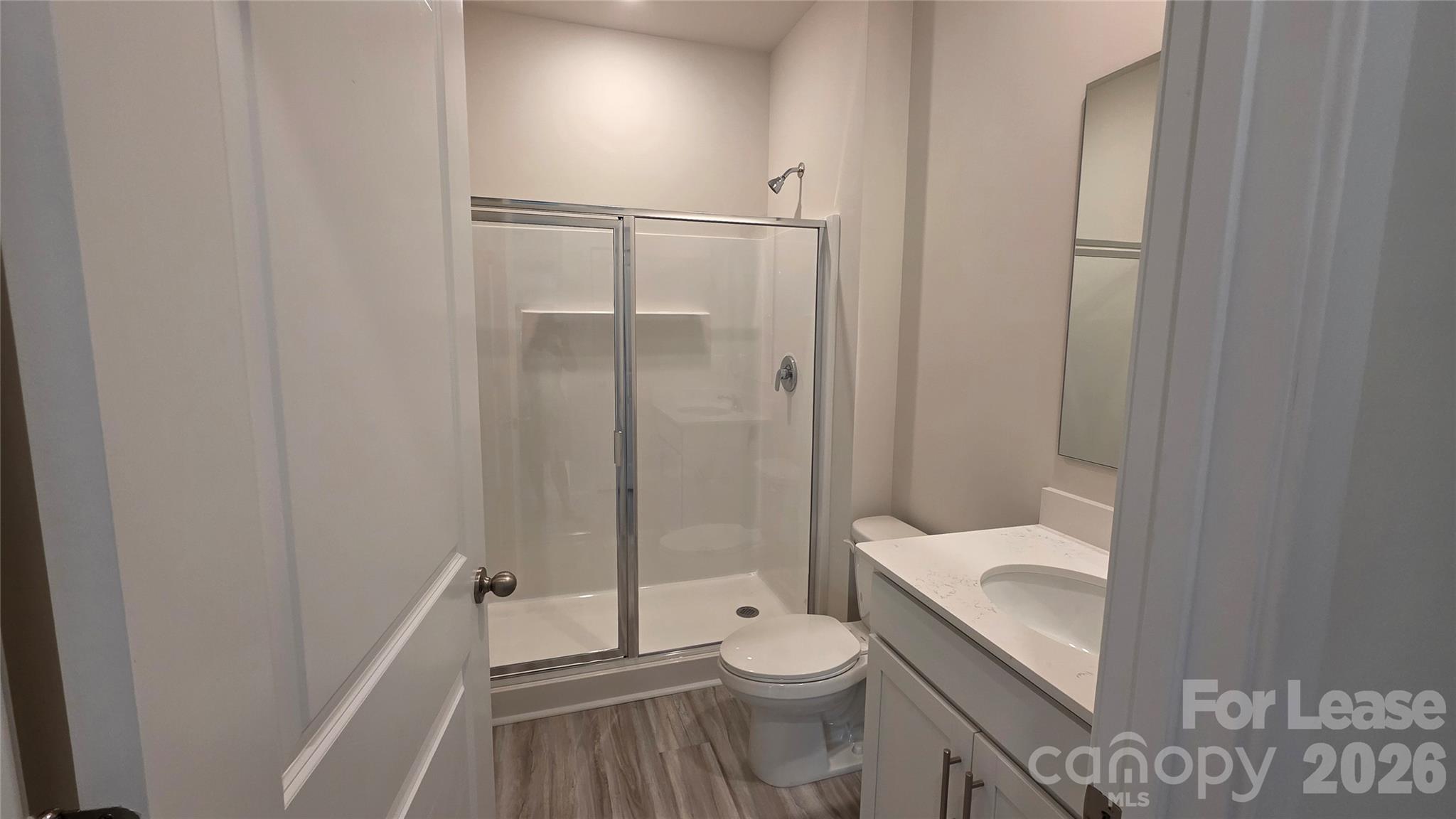 1628 Secrest Commons Drive Property Photo 14