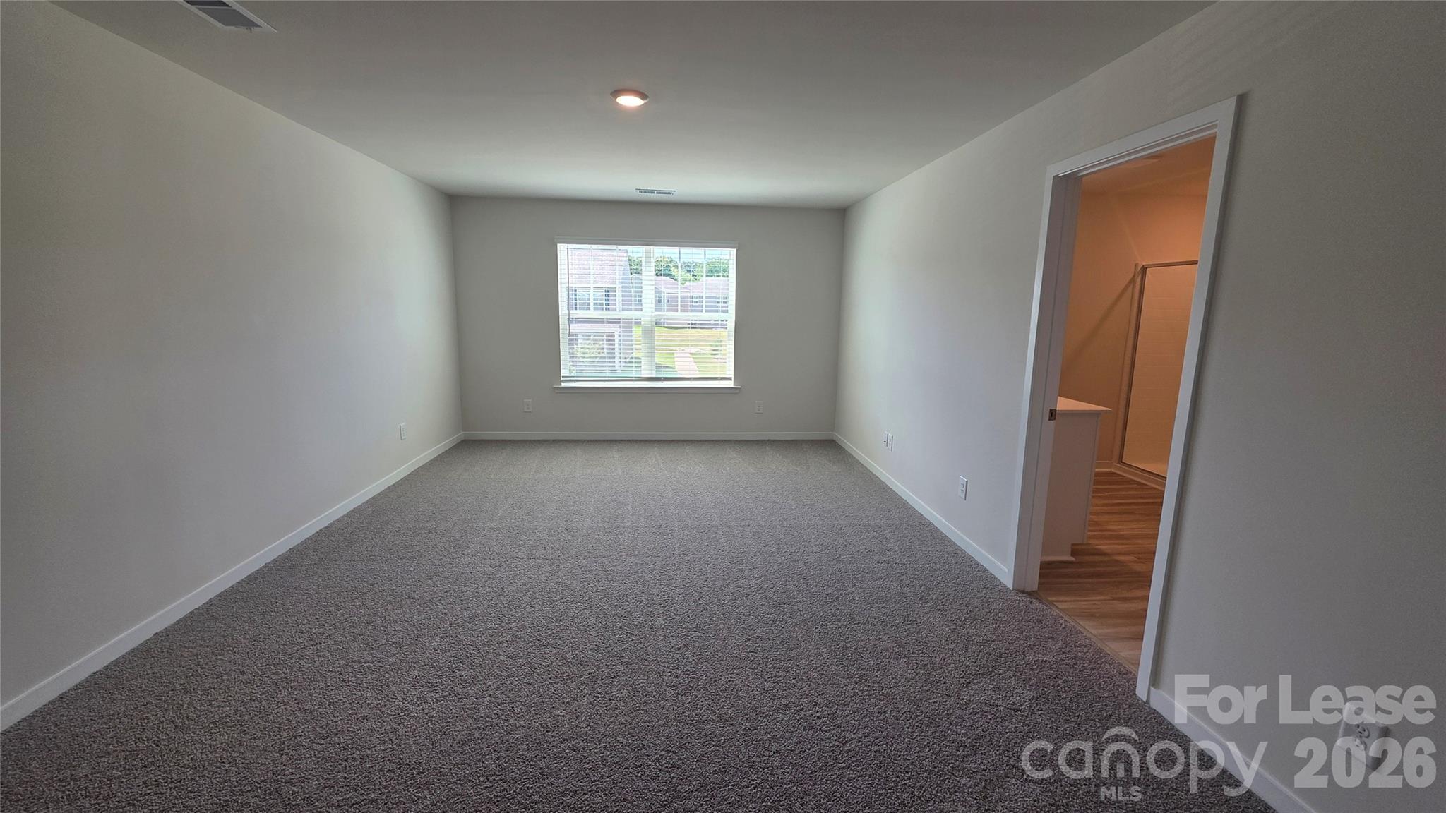 1628 Secrest Commons Drive Property Photo 16