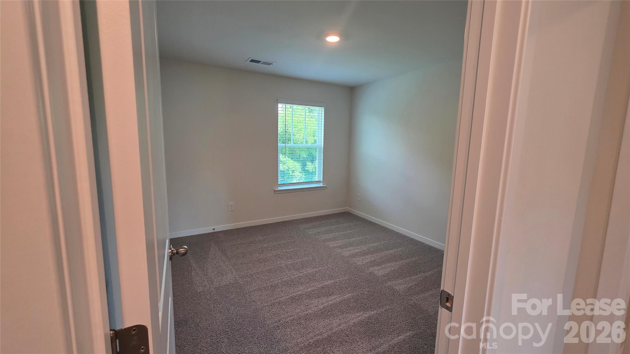 1628 Secrest Commons Drive Property Photo 20