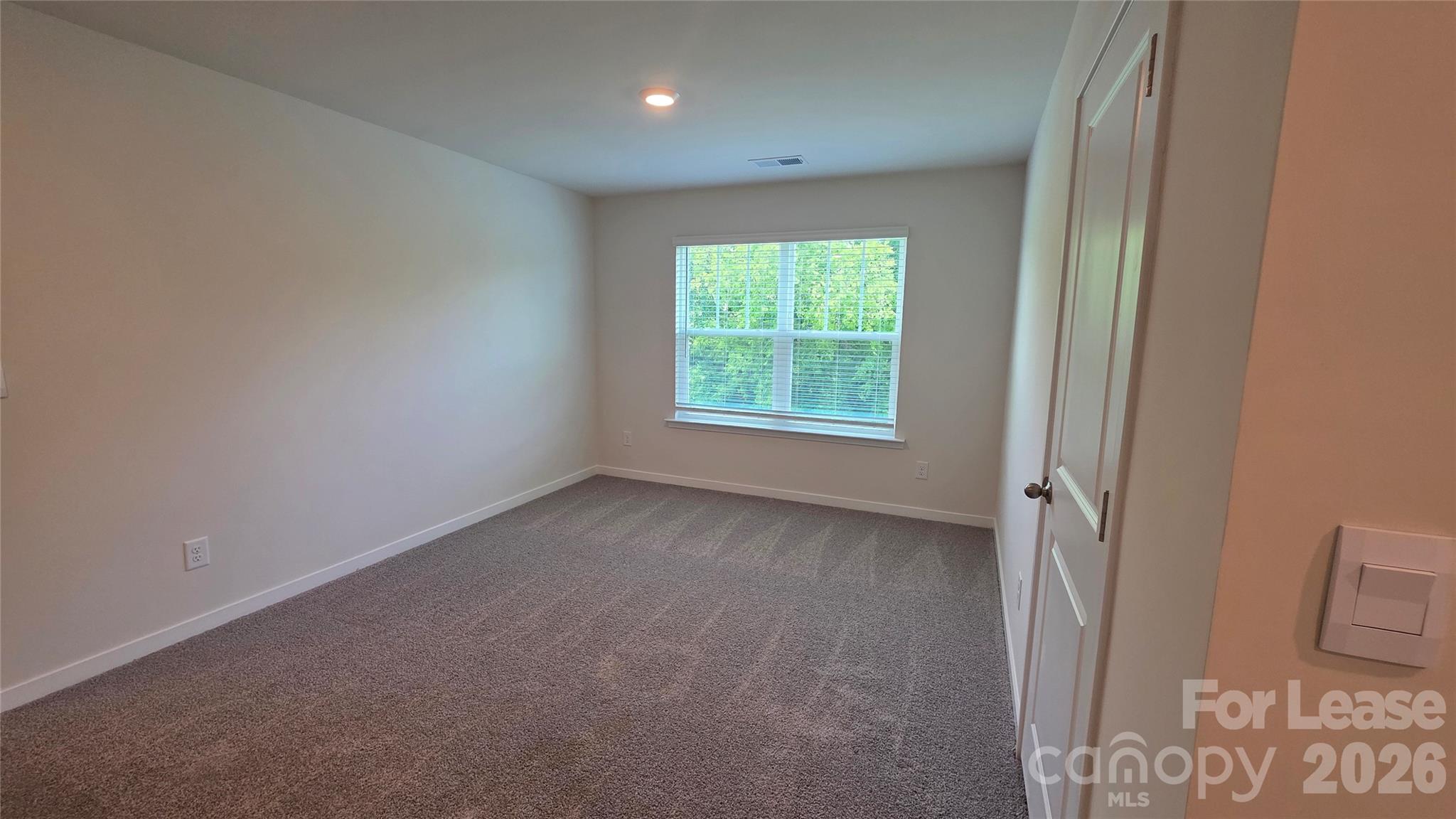 1628 Secrest Commons Drive Property Photo 21