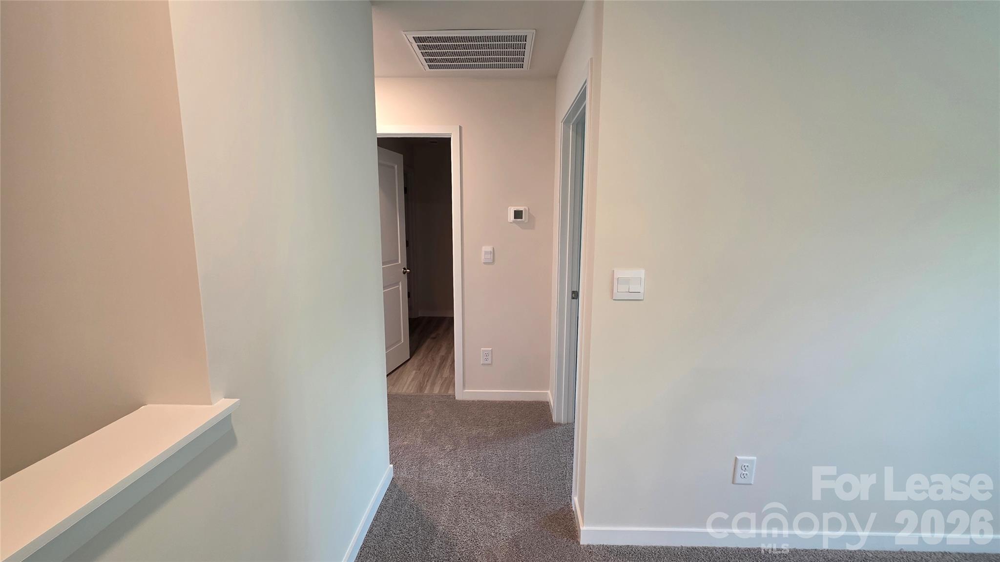 1628 Secrest Commons Drive Property Photo 22