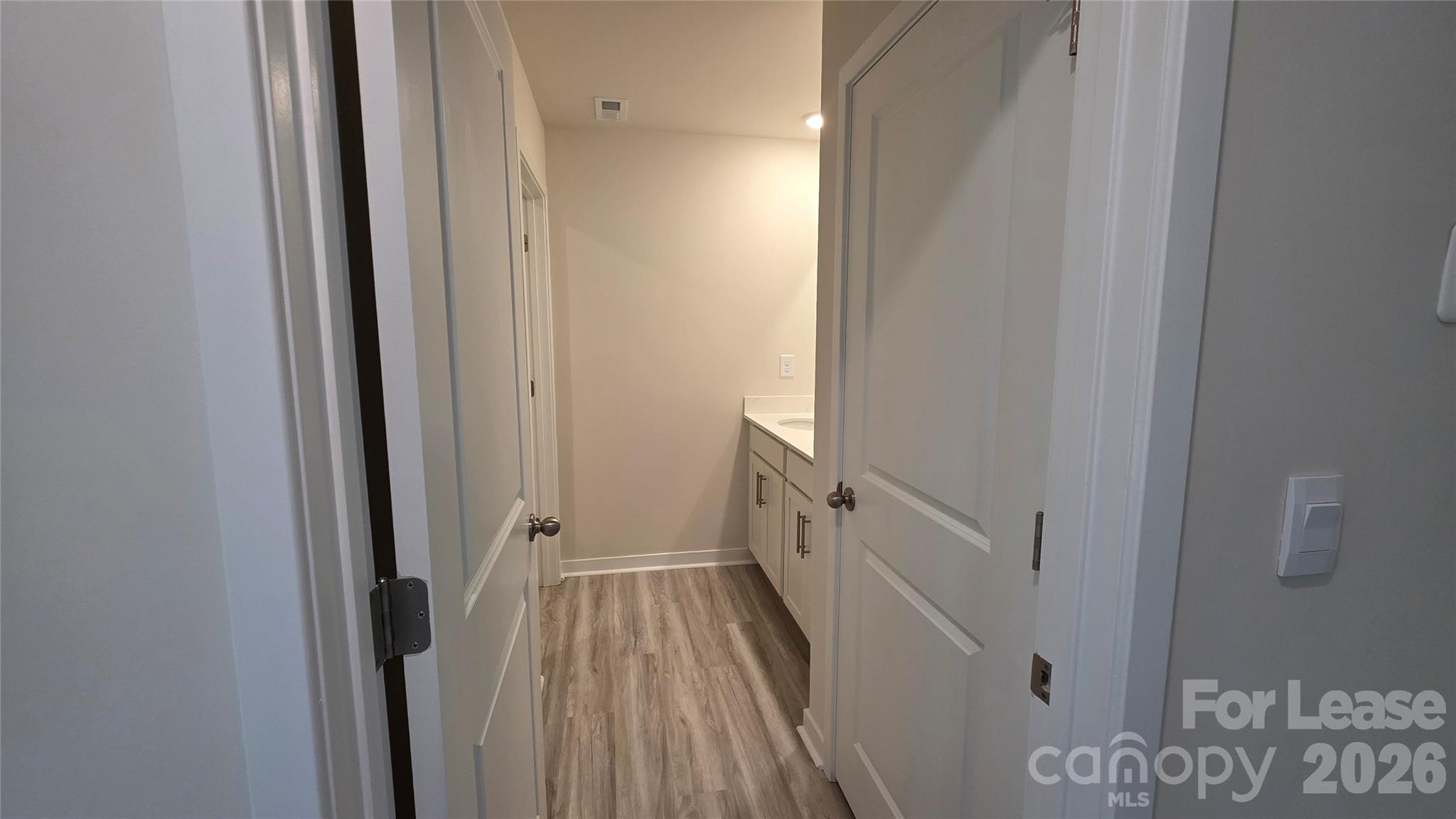 1628 Secrest Commons Drive Property Photo 23