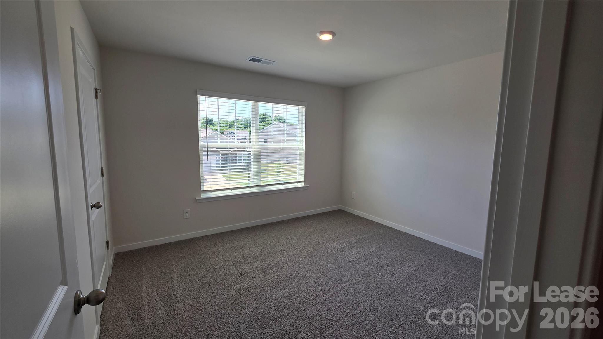 1628 Secrest Commons Drive Property Photo 26
