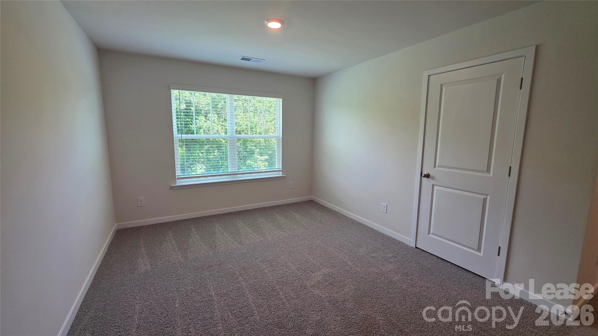 1628 Secrest Commons Drive Property Photo 28
