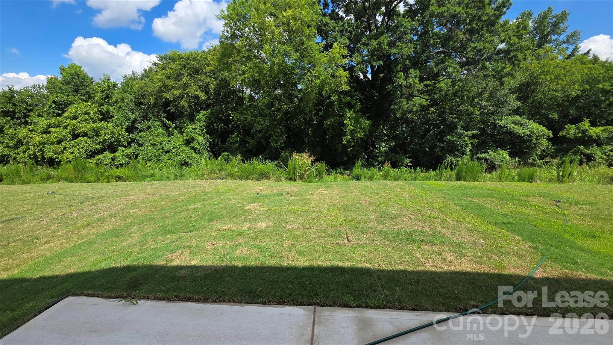 1628 Secrest Commons Drive Property Photo 29