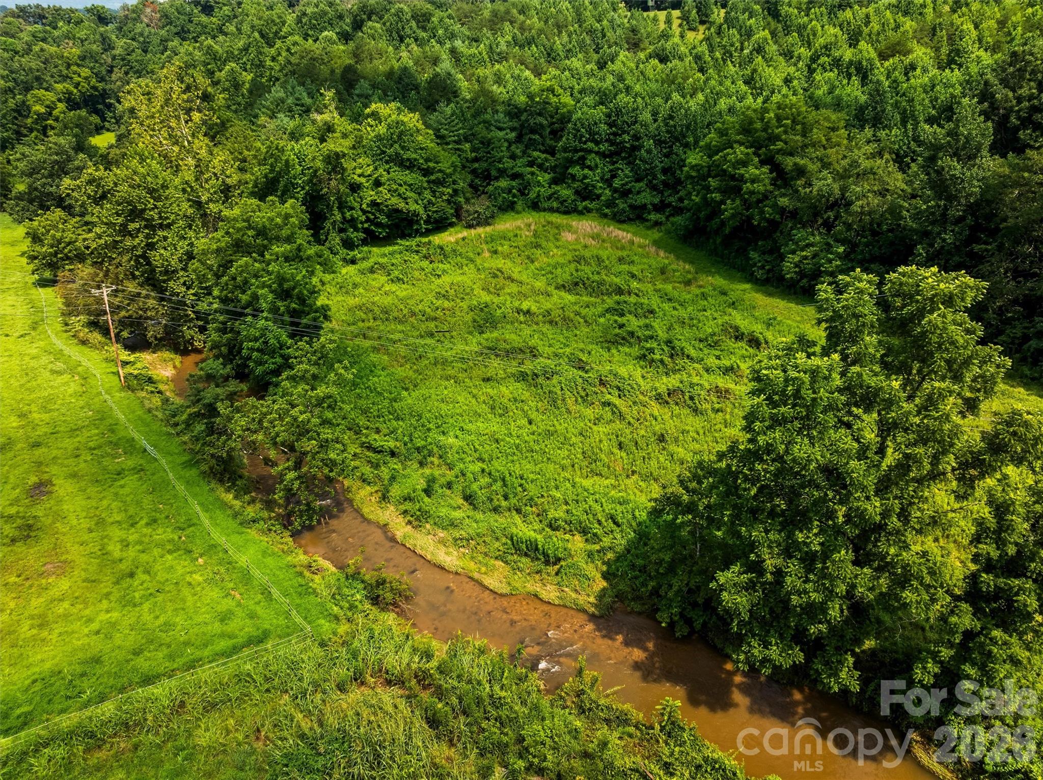99999 Big Sandy Mush Road Property Photo 8